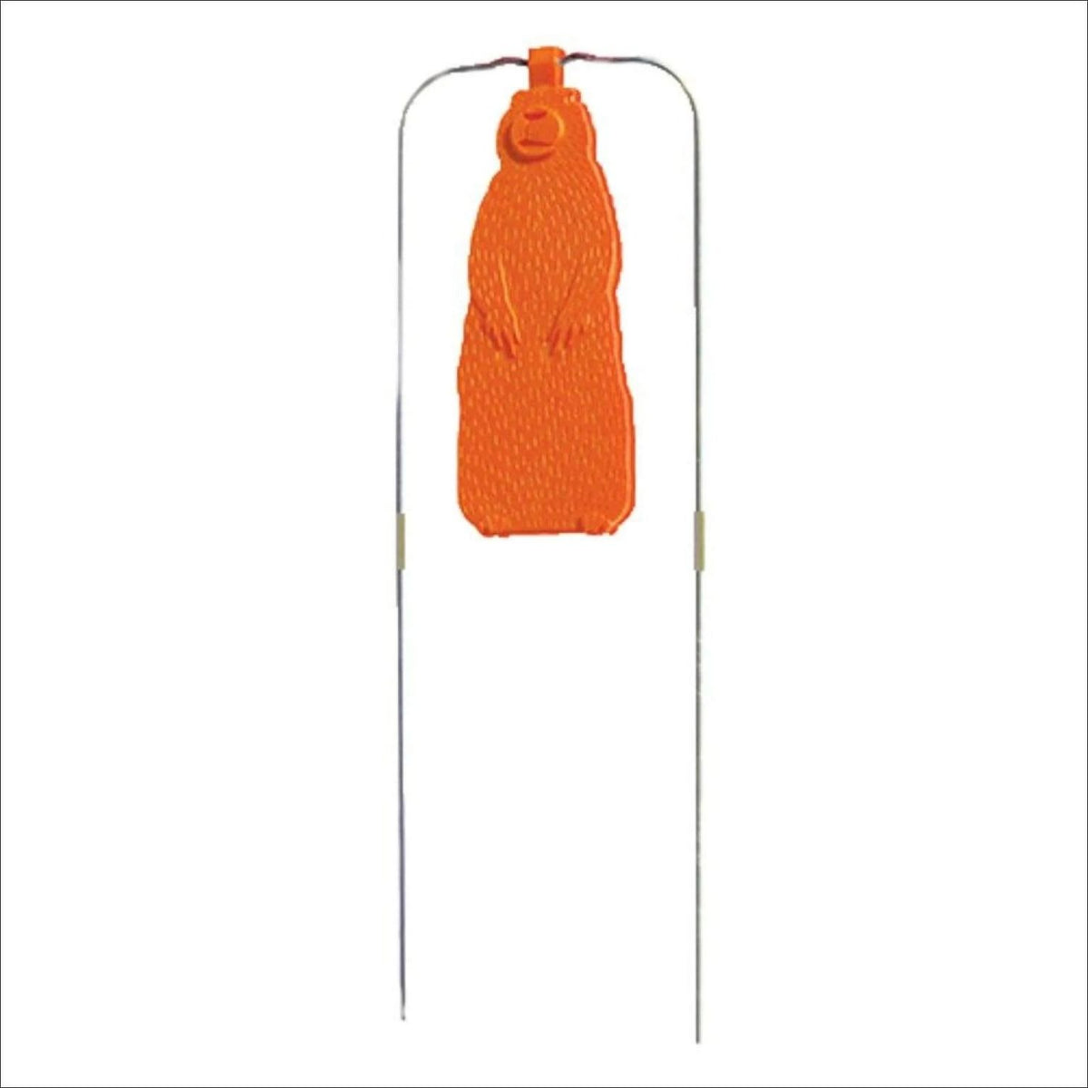Do-All Outdoors Lone Prairie Dog Self Healing Target
