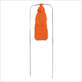 Do-All Outdoors Lone Prairie Dog Self Healing Target — image 1