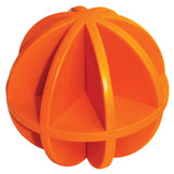 Do All Outdoors 4 Inch Dancing Ball Ground Bouncer — image 1