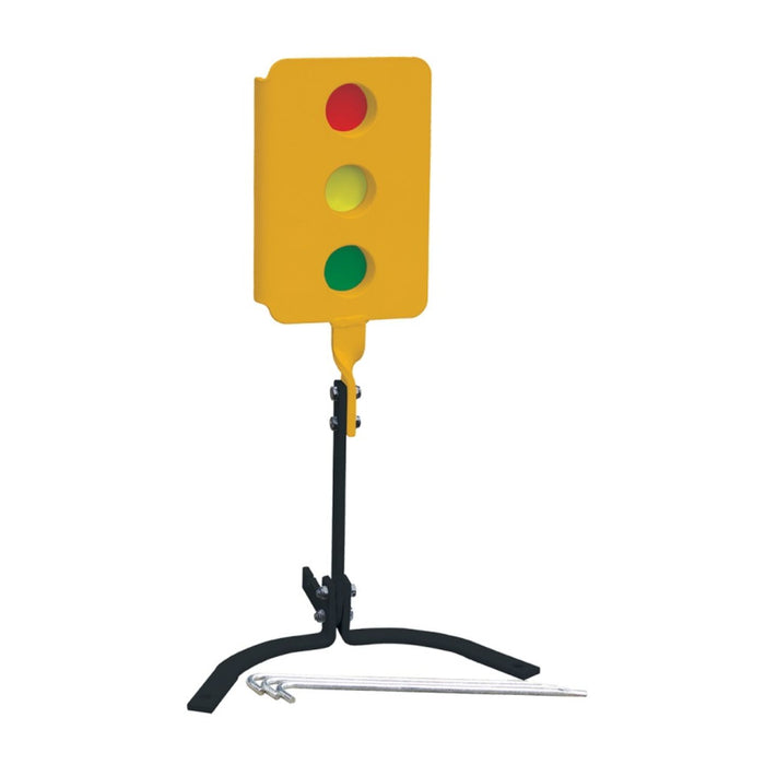 Do All Outdoors .22 Caliber Stoplight