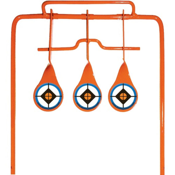 Do-All Outdoors Airgun Auto Reset Target