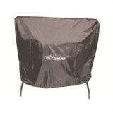 HME Universal Target Cover — image 1