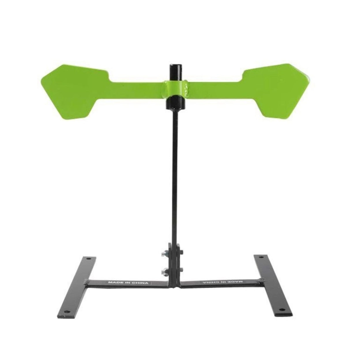 SME Hand Gun Spinner
