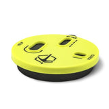 Hunters Specialties Strut Cookie Cuttr Tracer Pot Call — image 2