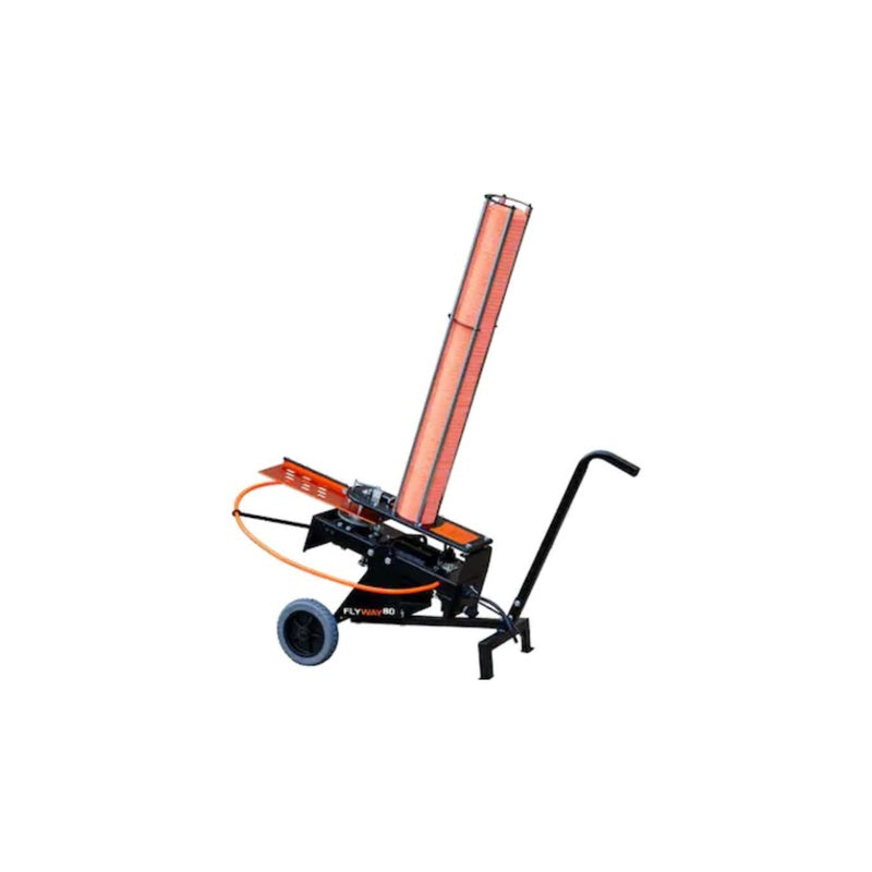 Do-All Outdoors Flyway w Wireless Remote