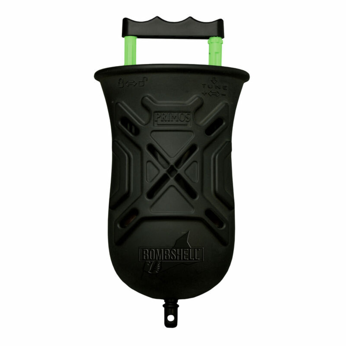 Primos Bombshell Turkey Call