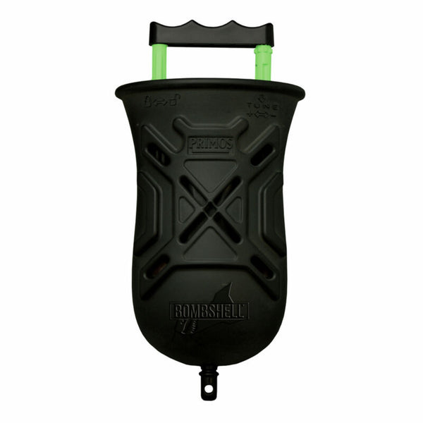 Primos Bombshell Turkey Call