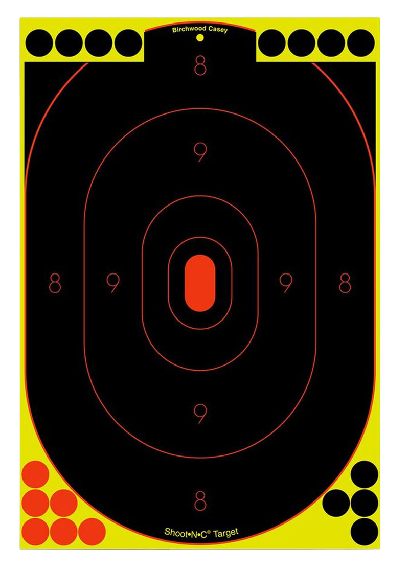 Targets Unlimited