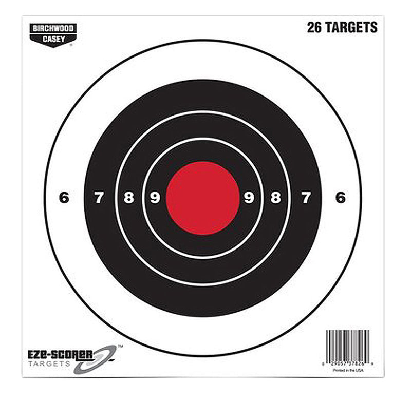 Targets Unlimited