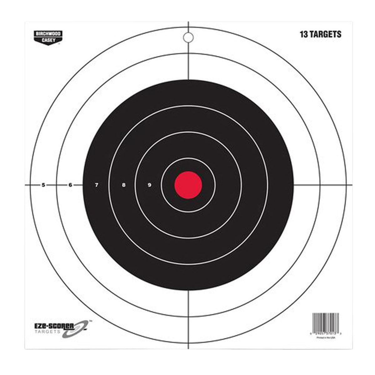Targets Unlimited