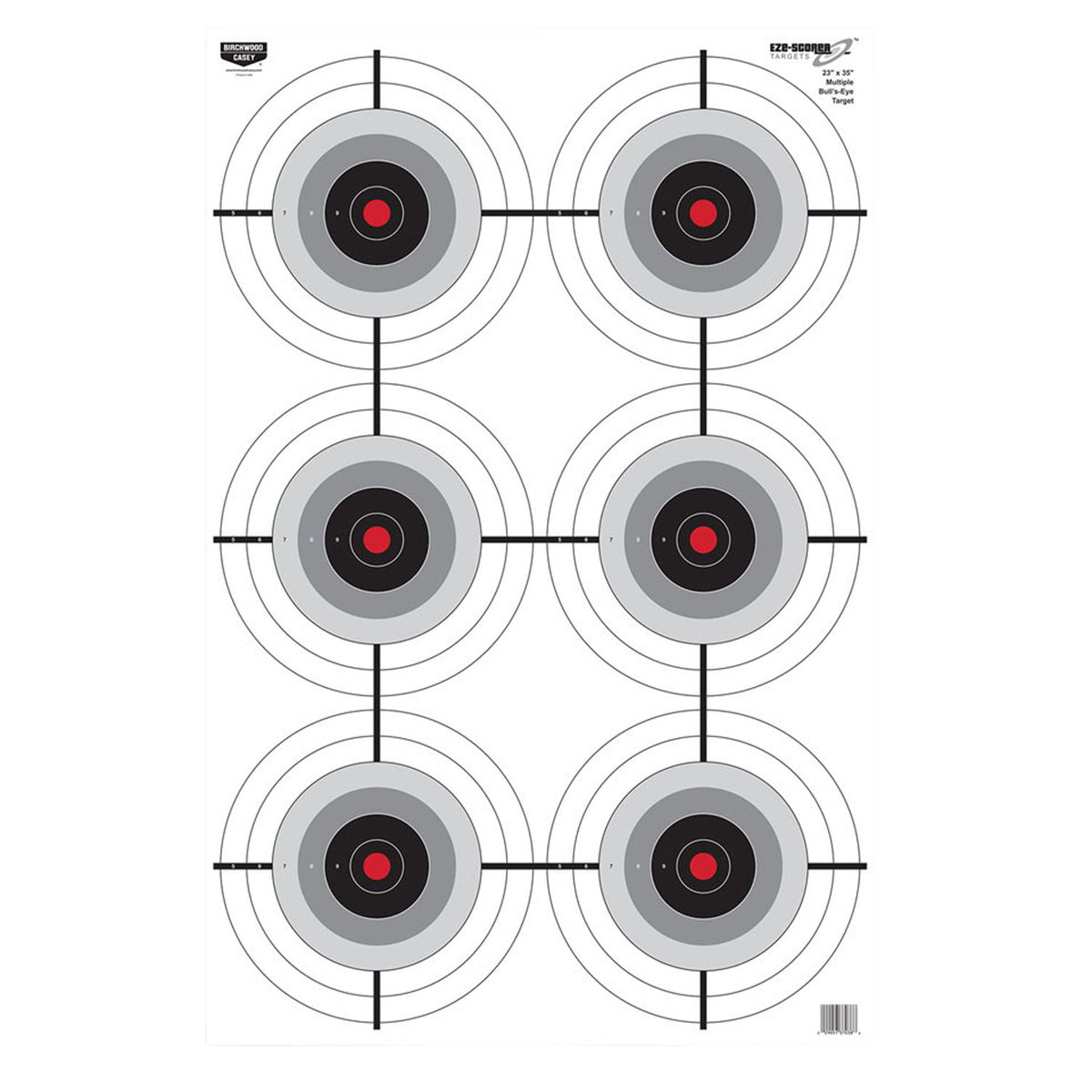 Targets Unlimited