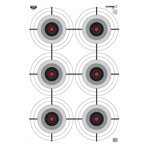 Targets Unlimited