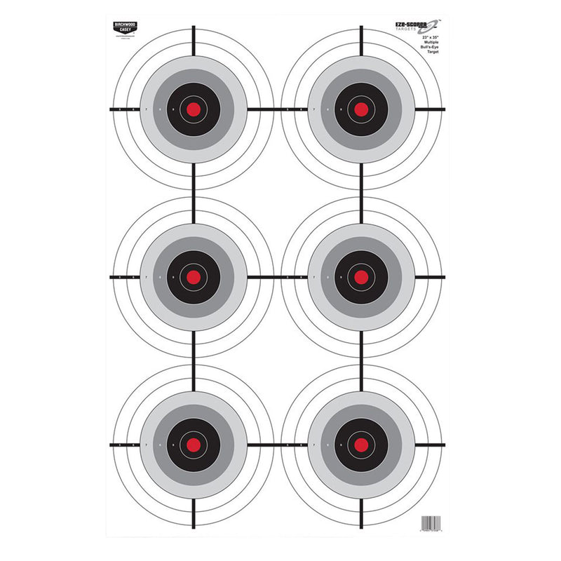 Targets Unlimited