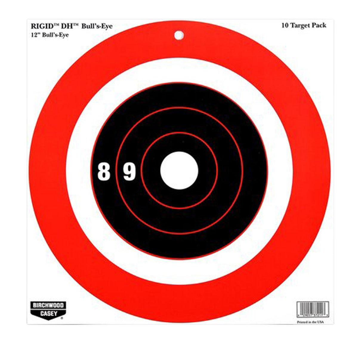 Targets Unlimited
