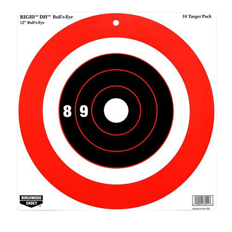 Targets Unlimited