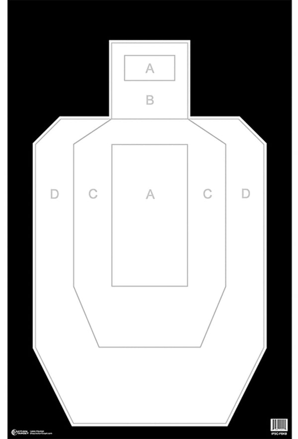 Targets Unlimited