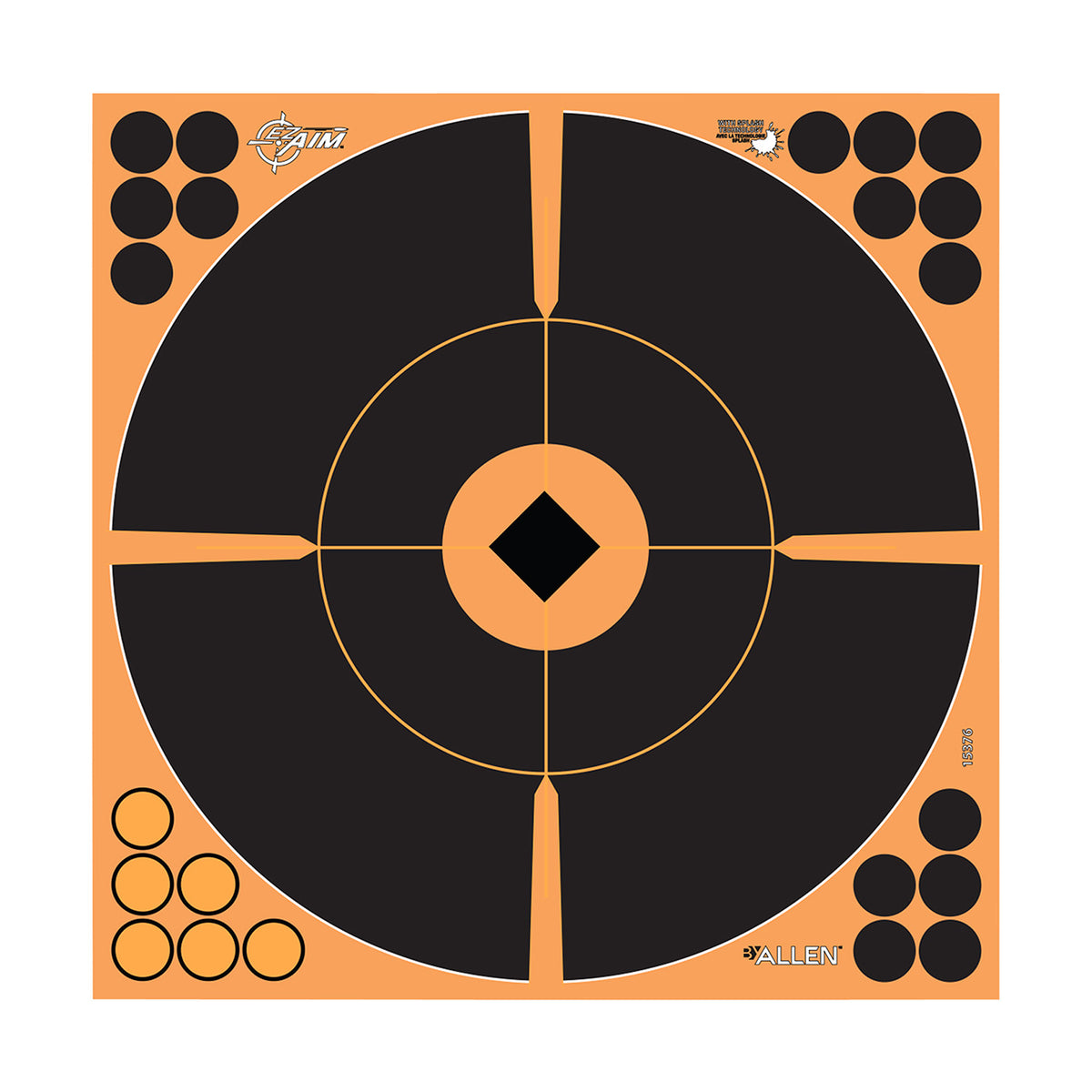 Targets Unlimited