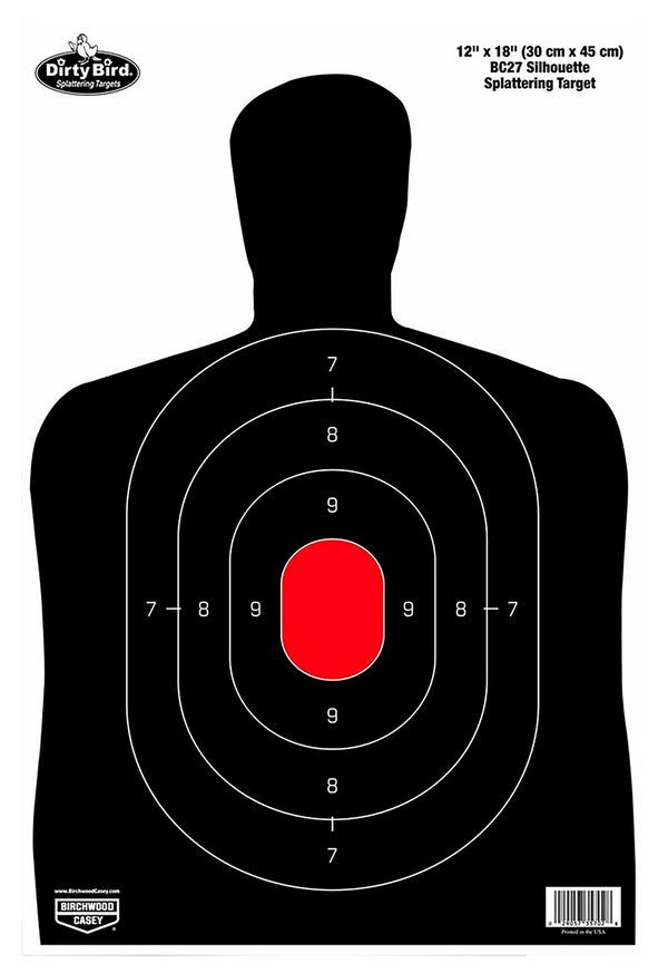 Targets Unlimited
