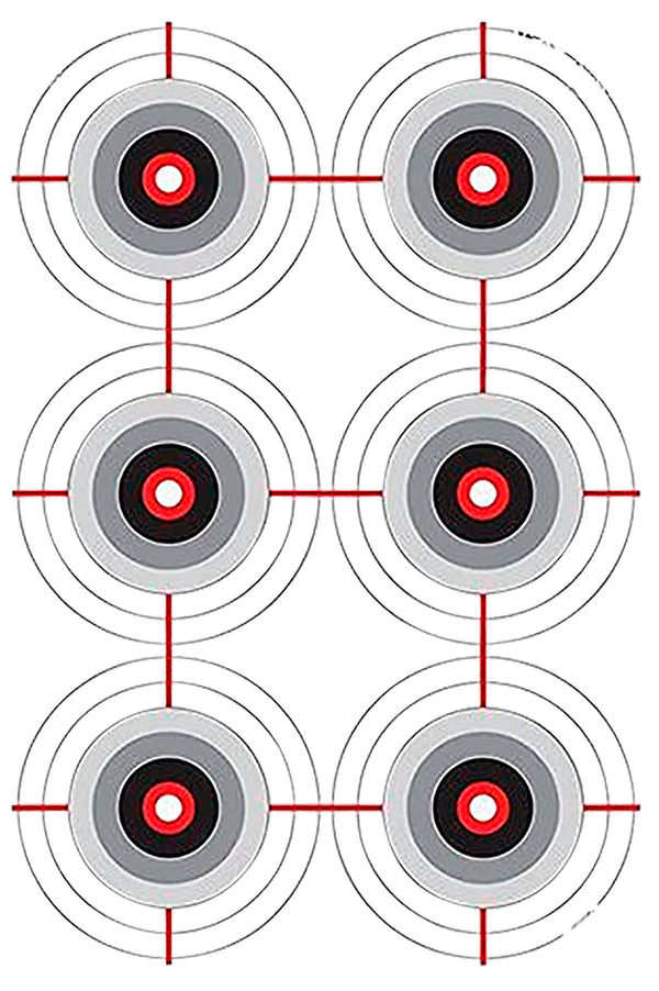 Targets Unlimited