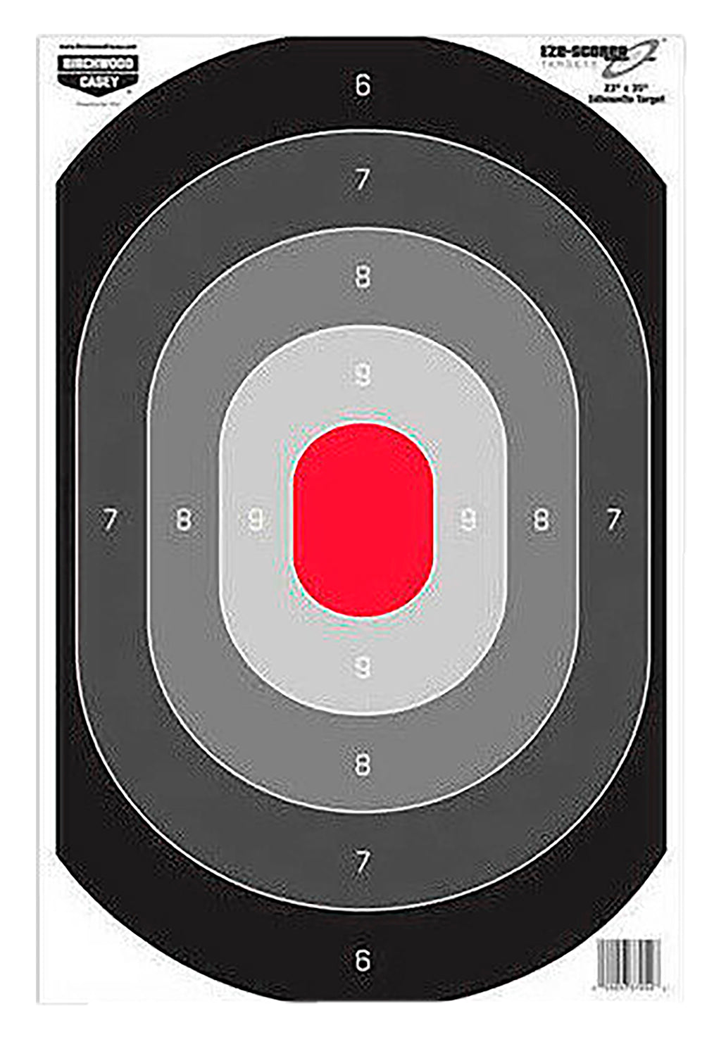 Targets Unlimited