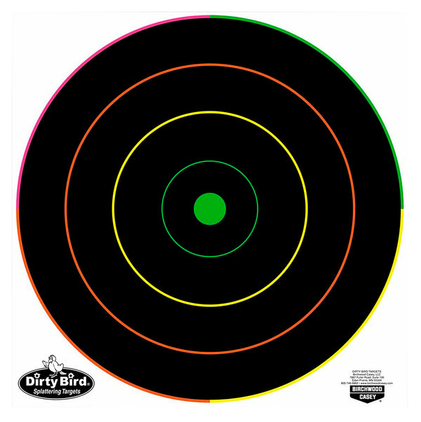 Targets Unlimited