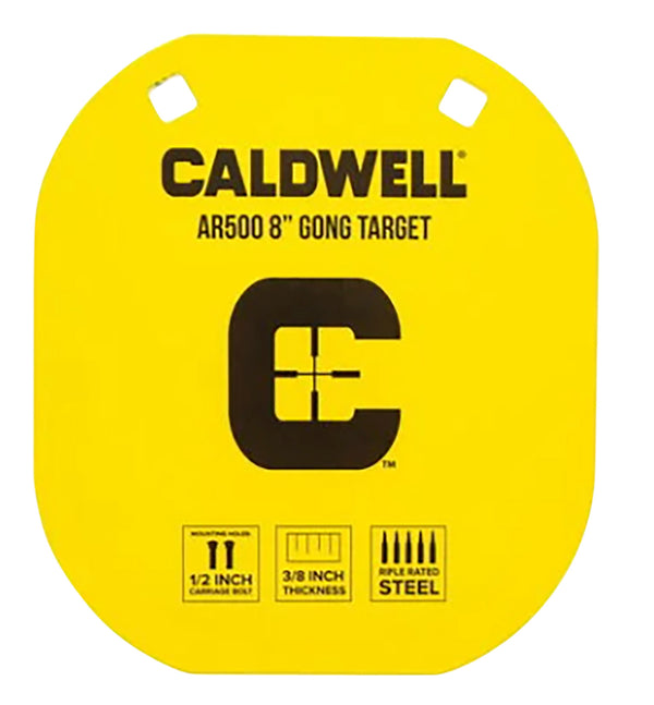 Targets Unlimited