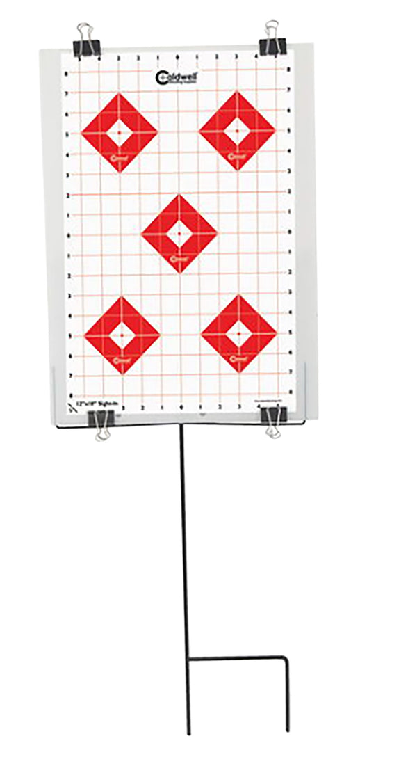 Targets Unlimited