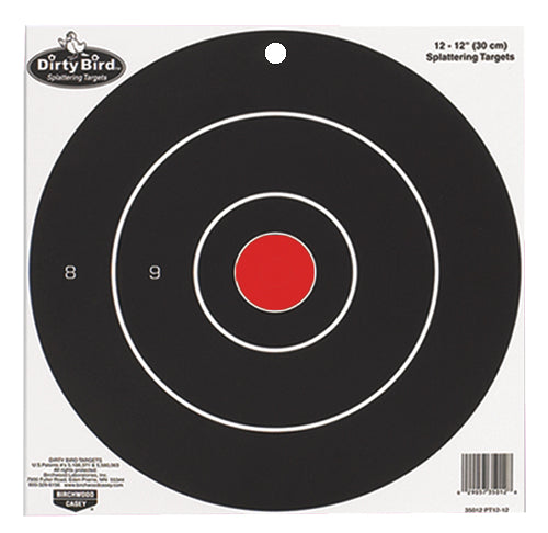 Targets Unlimited