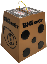 Pro Hunter 16 Target — image 1