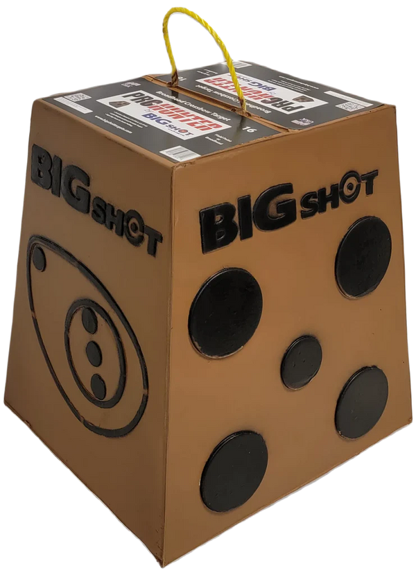 PRO HUNTER 18" TARGET