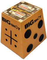 PRO HUNTER 18" TARGET — image 2
