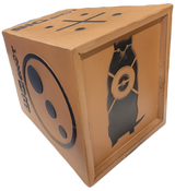 PRO HUNTER 18" TARGET — image 3
