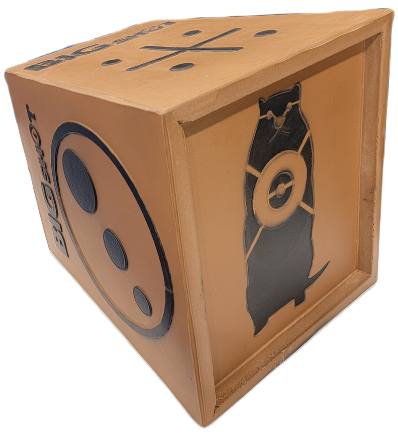 PRO HUNTER 18" TARGET