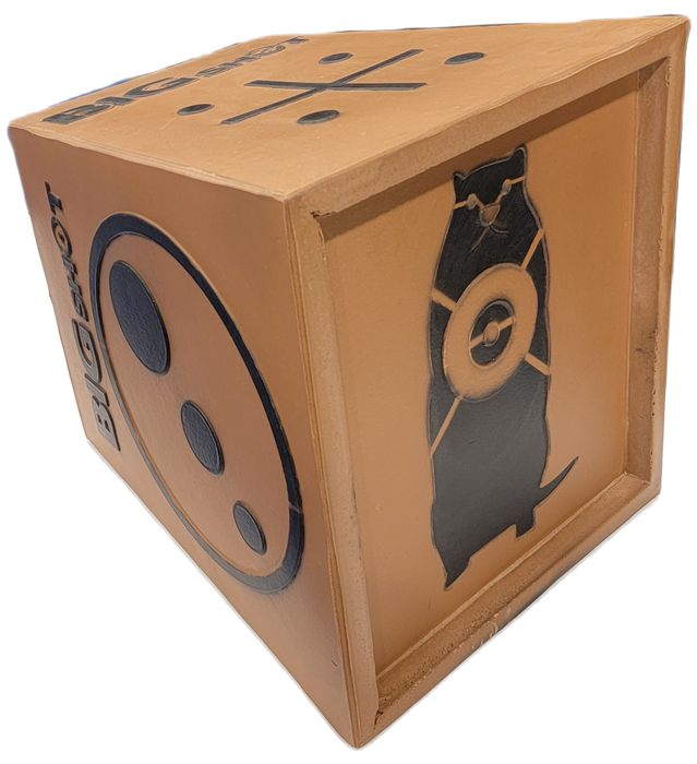 PRO HUNTER 18" TARGET