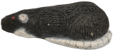 Big Boss Rat — image 1