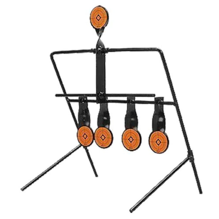 Caldwell Airgun Target