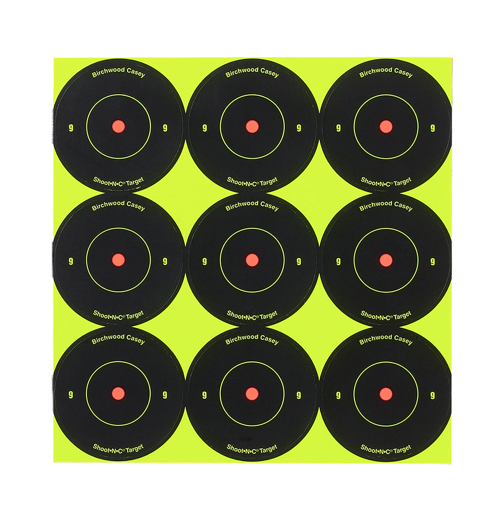 Targets Unlimited