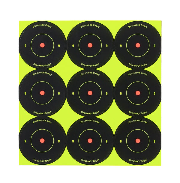 Targets Unlimited