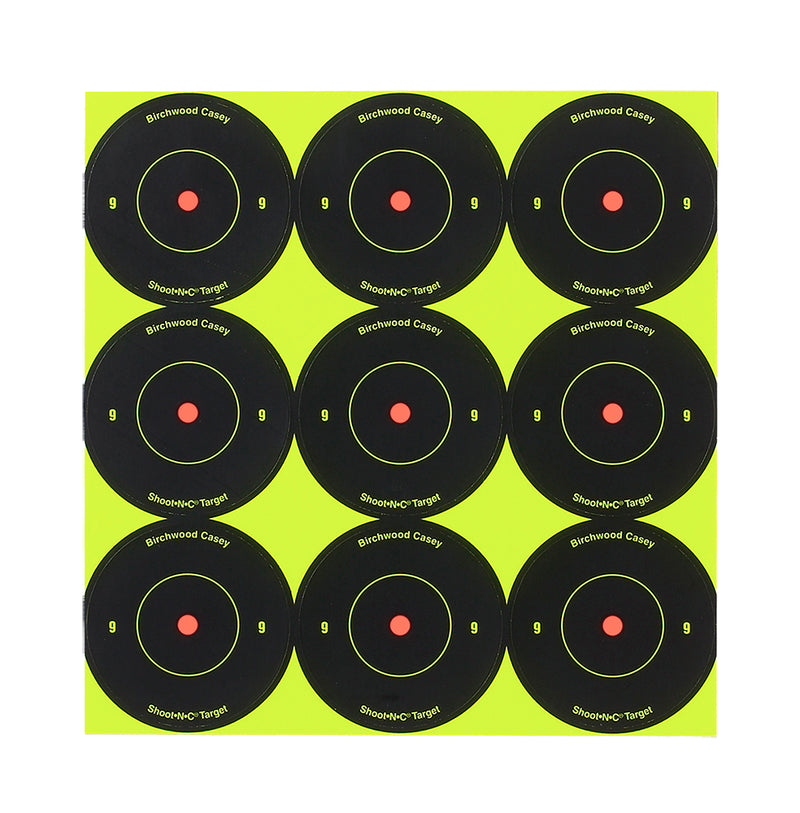 Targets Unlimited