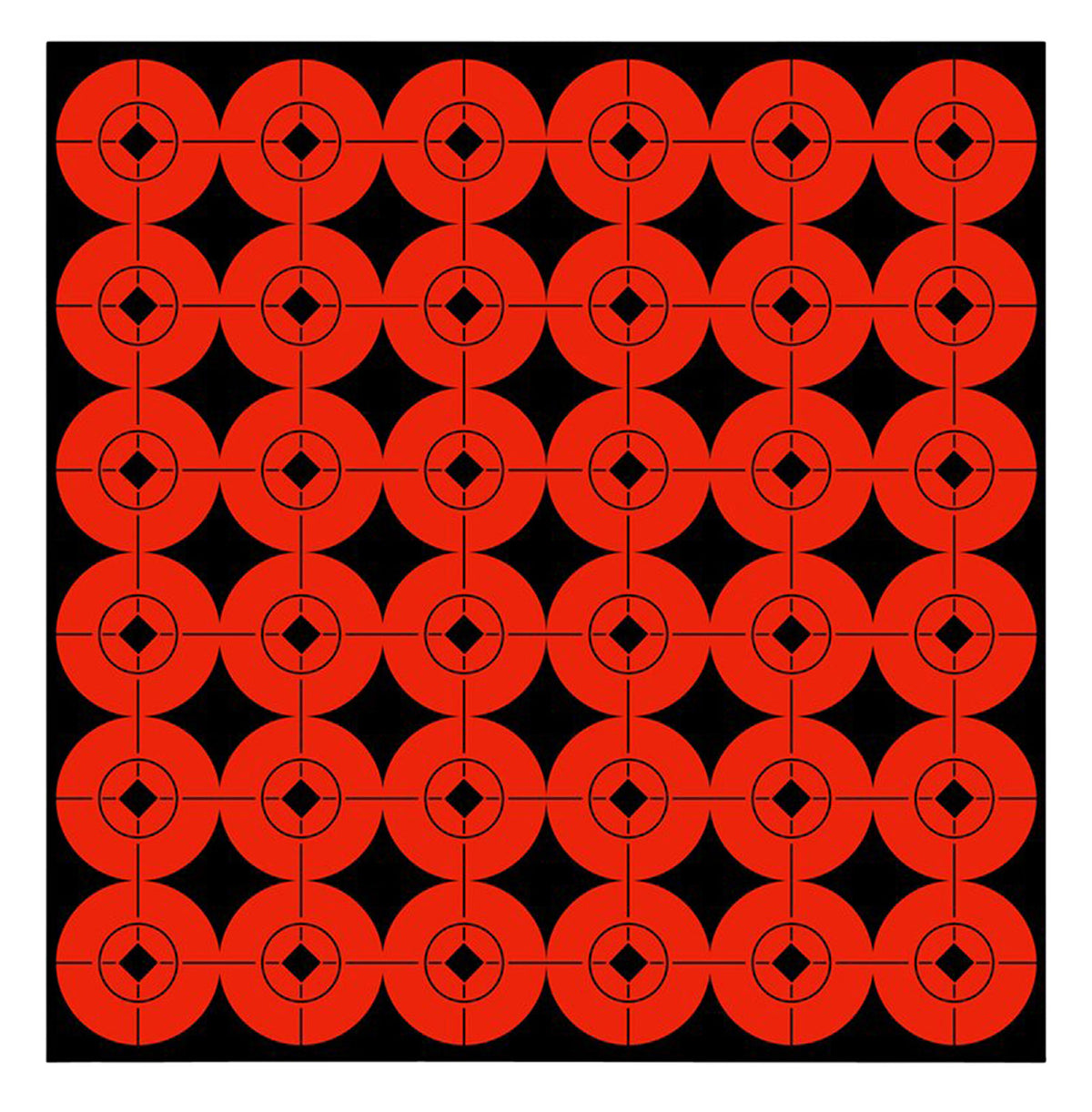 Targets Unlimited
