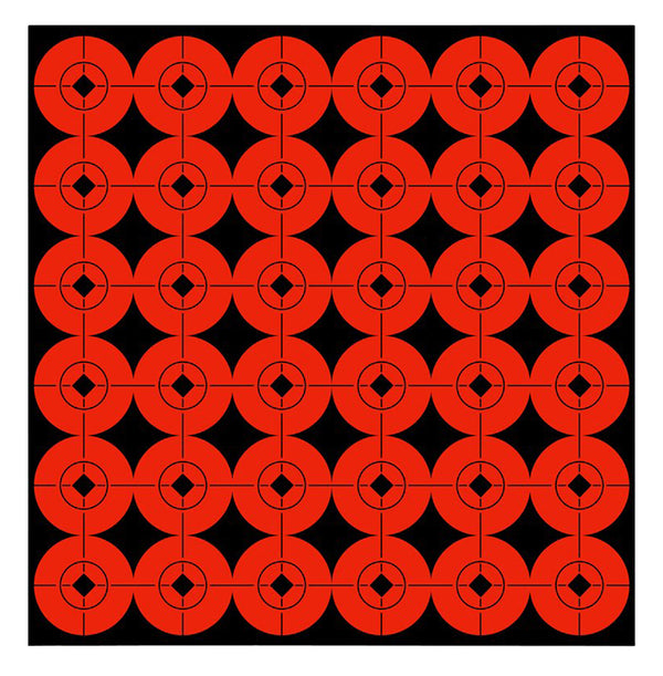 Targets Unlimited