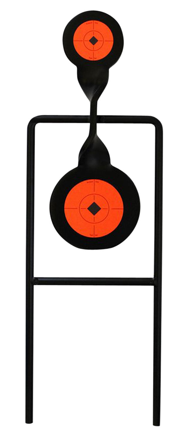 Targets Unlimited