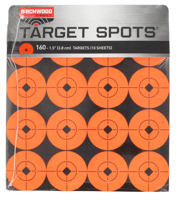 Targets Unlimited