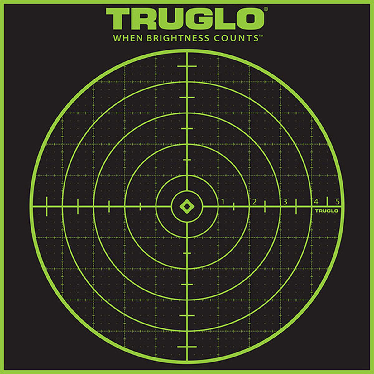 Targets Unlimited