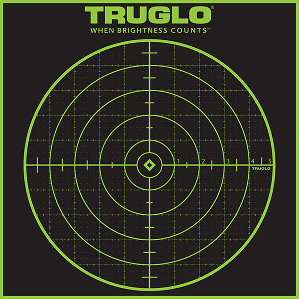 Targets Unlimited
