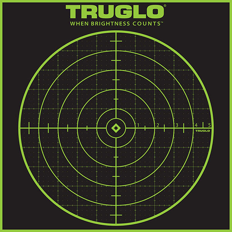 Targets Unlimited