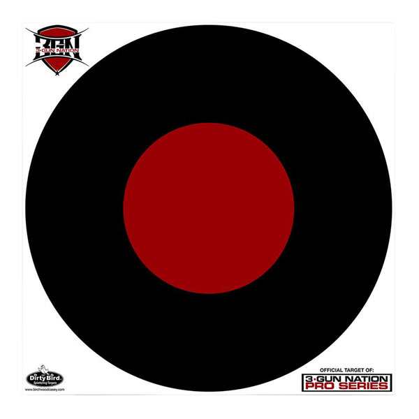 Targets Unlimited