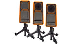 LR-3 2 Camera Kit — image 1