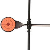 Air Gun Resetting Targets — image 3