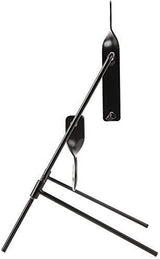 Air Gun Resetting Targets — image 4